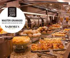 Master Gramado
