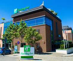Hotel Holiday Inn Bydgoszcz, An Ihg
