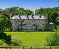 Hotel Mount Juliet Estate, Autograph Collection