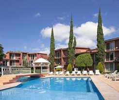 Hotel Real De Minas San Miguel De Allende