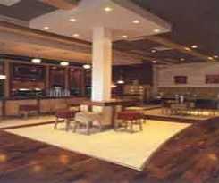 Hotel Lough Allen Hotel y Spa