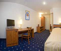 Hotel Qubus Zielona Gora