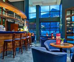 Hotel Qubus Gorzow Wielkopolski