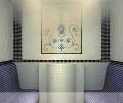 Hotel Nuremore and Country Club