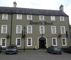 Hotel Dooly's 