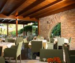 Sitia Beach City Resort and Spa