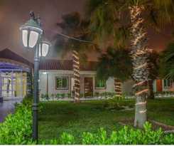 Hotel MARHABA RESORT and HOTEL
