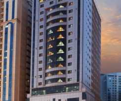 Al Hayat Suites