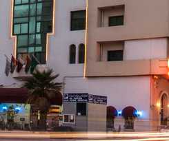 Al Maha Regency