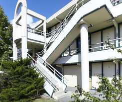  Premiere Classe Bayonne