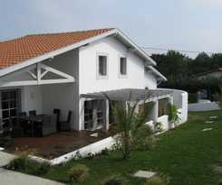 Hotel Villa Clara