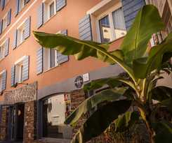 Princes De Catalogne