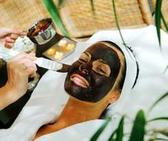 Hotel Vienna House By Wyndham Amber Baltic Miedzyzdroje