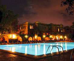 Sprachcaffe International Pembroke