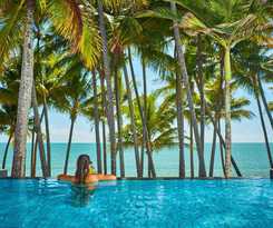 Alamanda Palm Cove By Lancemore