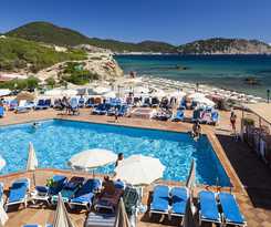 Invisa Figueral Resort