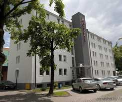 Diament Zabrze