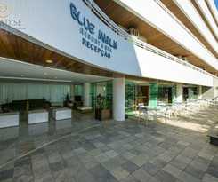 Hotel PARADISE BLUE MARLIN 