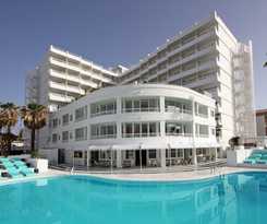 Gold By Marina - Adults Only