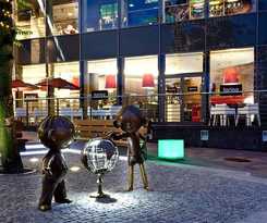 Hotel Qubus Bielsko-biala