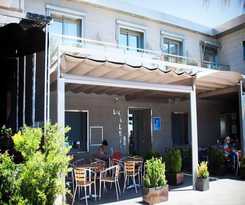 H.boutique La Caleta Bay