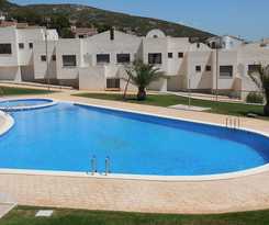  Apartamentos Font Nova 3000