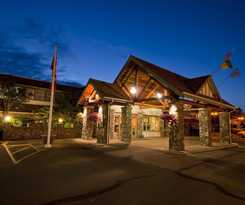 Best Western Plus Emerald Isle