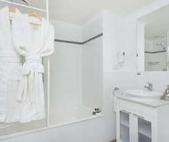 CLIFTON SUITES ON NORTHBOURNE