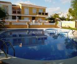 CHALETS BELLAMAR 3000