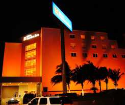 Hilton Garden Inn Boca Del Rio Veracruz