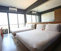Hotel Azumi Boutique