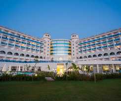 Hotel Water Side Resort and Spa - All Inclusive