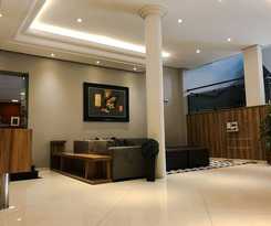 Rede Andrade Mercado