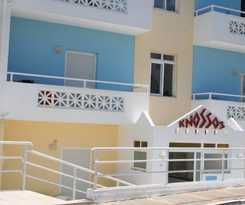 Hotel Knossos Studios
