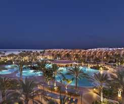 Hotel JAZ ALMAZA BEACH RESORT