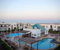 Logaina Sharm Resort