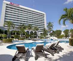 Villahermosa Marriott