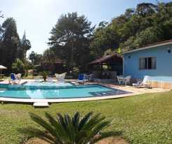 Hotel MIRANTE DE ITAIPAVA POUSADA