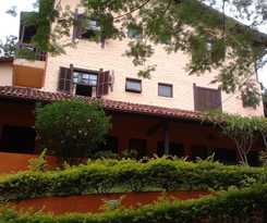 Hotel POUSADA DO GOLF