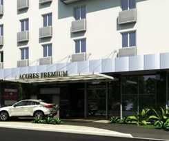 Hotel Açores Premium