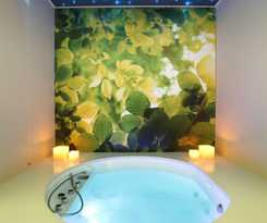 Tenuta De L'annunziata - Natural Relais