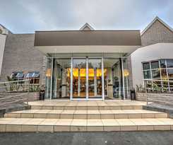 City Lodge Bryanston