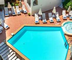 Anita Beach - Adults Only