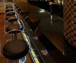 Hotel Hp Park Olsztyn