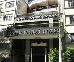 Tower Icaraí