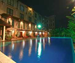 Grand Santhi