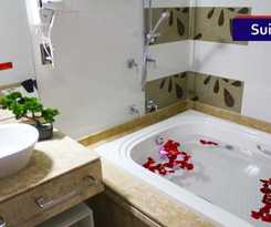 Hotel Larison Porto Velho