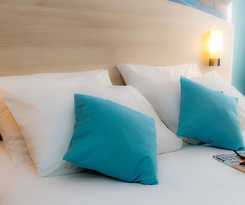 Brit La Rochelle Périgny