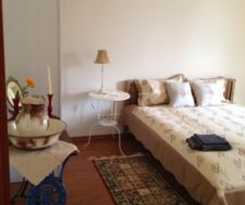  Aaa Embassy Apartment