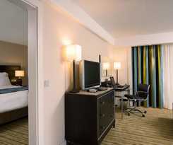 Renaissance Amsterdam